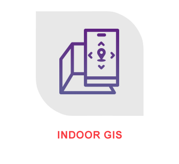 Indoor GIS
